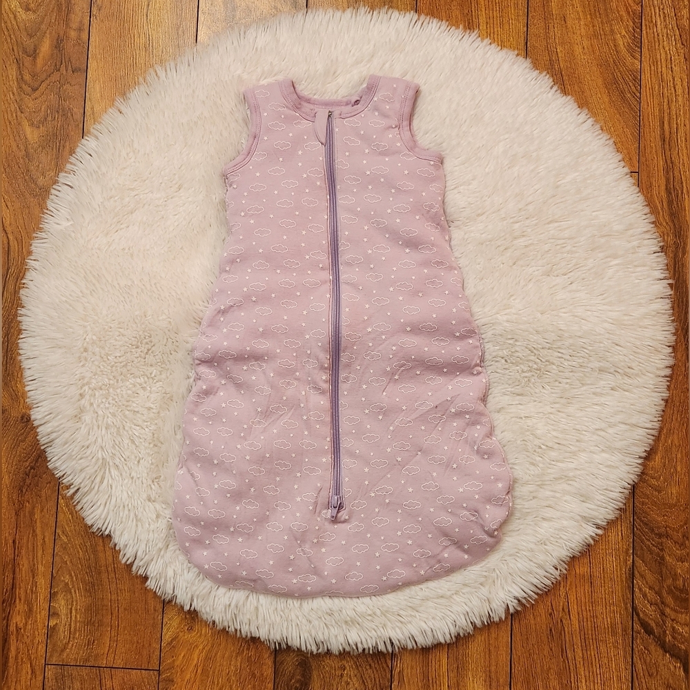 Studio 33 Sleep Sack 100%Organic Cotton